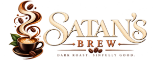 default-logo